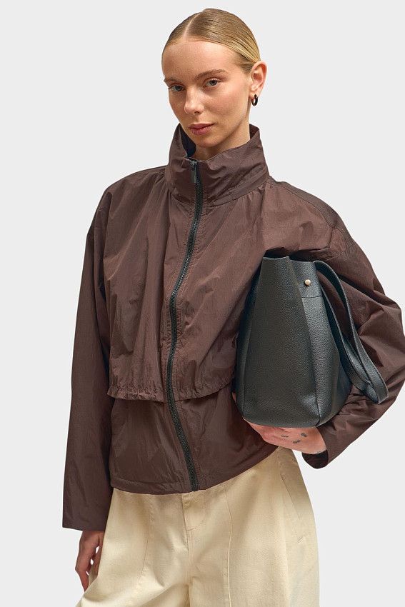 Ветровка The Hills