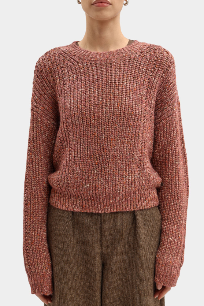 PL7000059 джемпер pepe jeans 