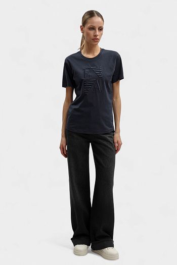 Футболка Emporio Armani