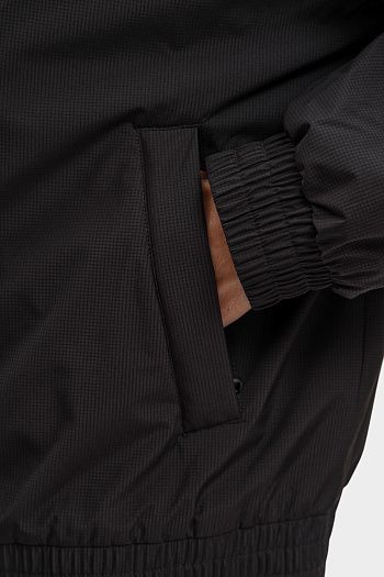 Ветровка Calvin Klein Jeans