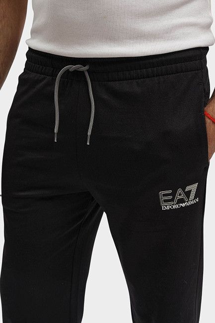 Костюм спортивный EA7