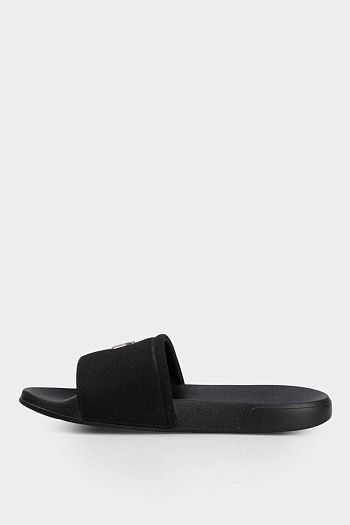 Шлепанцы Calvin Klein Jeans
