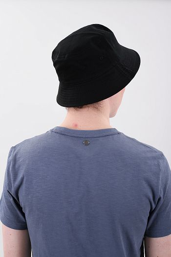 Панама Levi`s