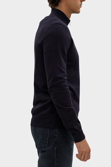 Джемпер Trussardi