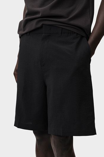 Шорты Emporio Armani