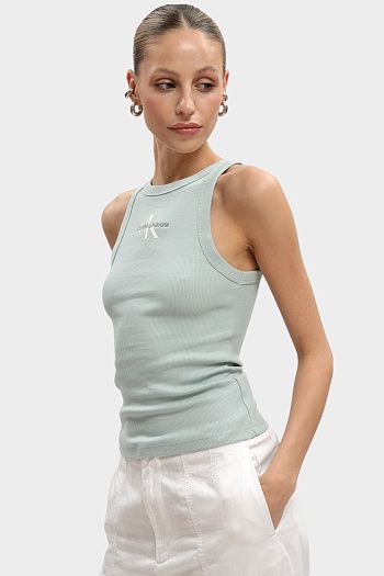 Топ Calvin Klein Jeans