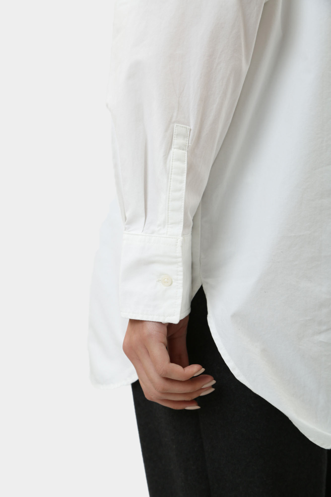 J20J223867 рубашка с длинным рукавом calvin klein jeans 