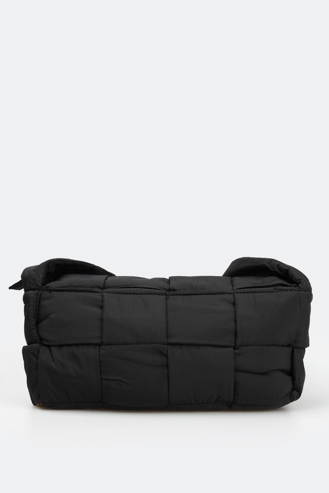 2276-886-89 Сумка Marc Cony Черный