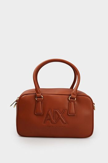 Сумка Armani Exchange