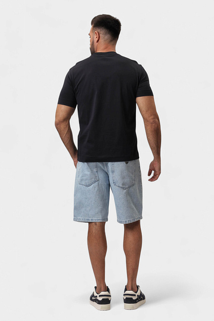 Футболка Emporio Armani