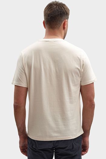Pepe Jeans