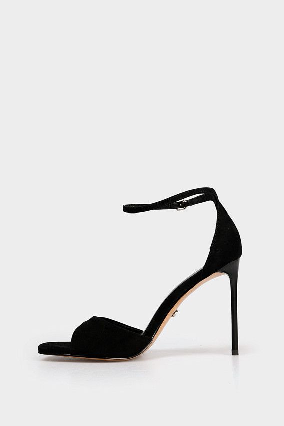 Босоножки Marc Cony