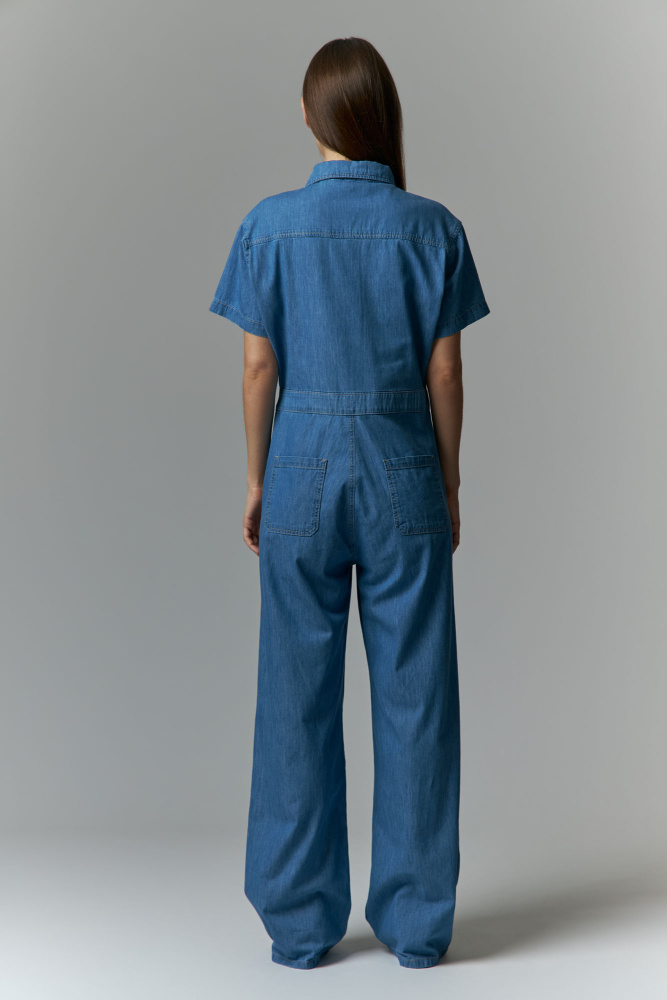 VW-OMA-33-431 комбинезон van mich 