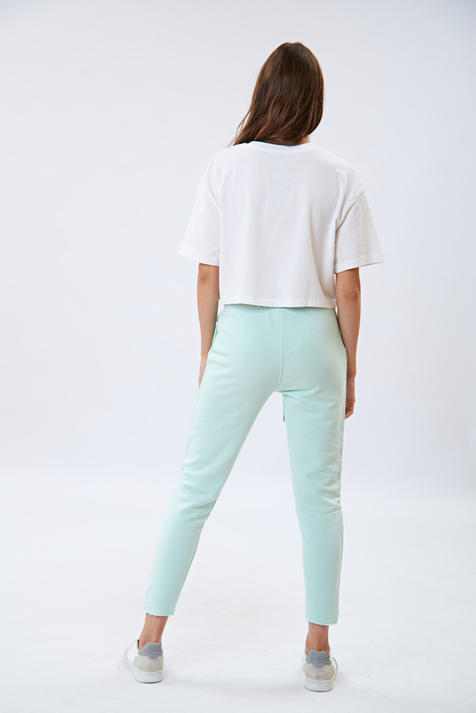 83407-60020 брюки спортивные ltb 