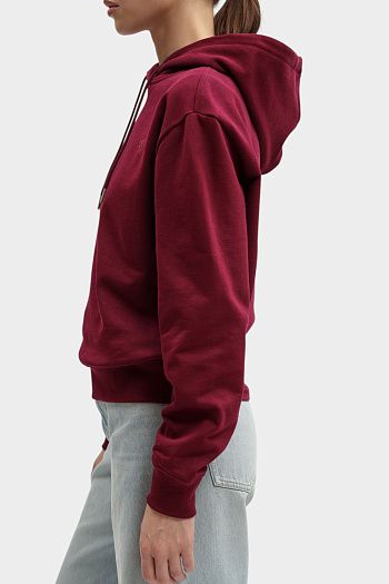 Худи Calvin Klein Jeans