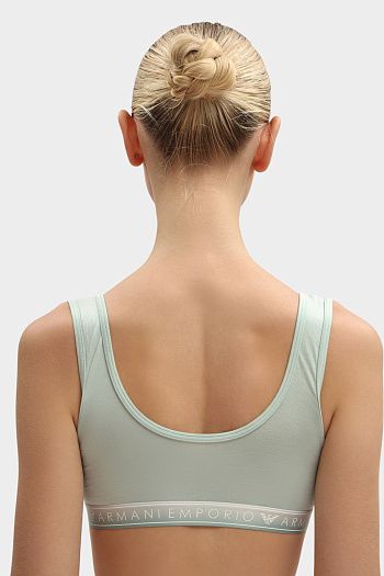 Топ Emporio Armani