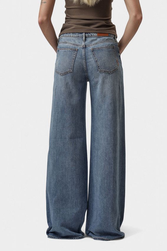 Брюки Armani Exchange