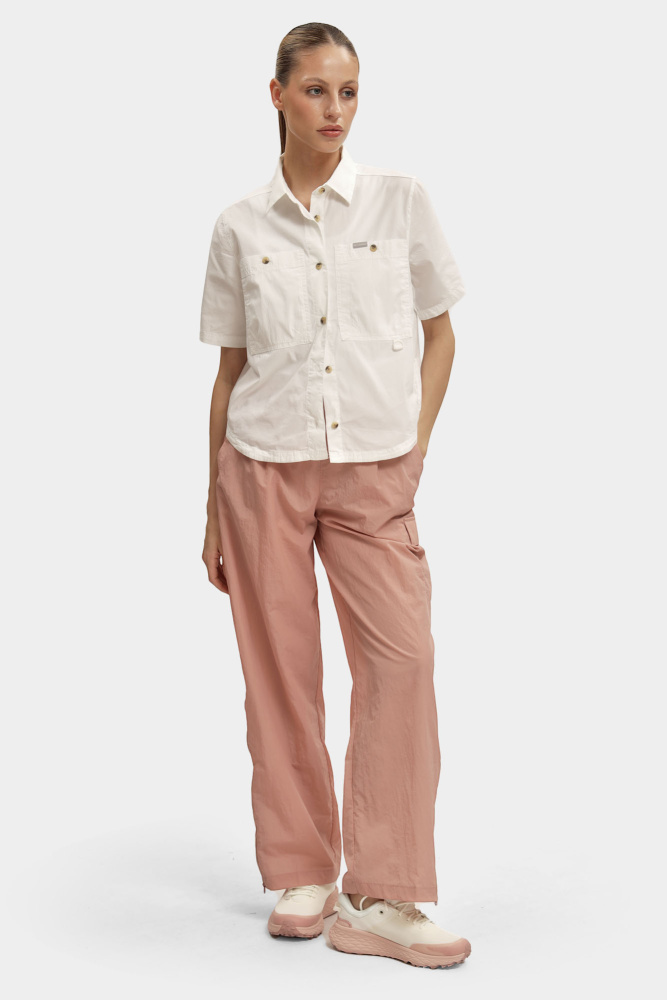 2118961 рубашка columbia 