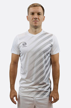 Футболка игровая Van Mich Sports