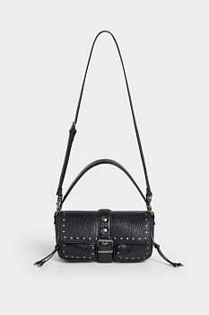 Сумка Pepe Jeans