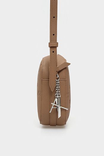 Сумка Armani Exchange