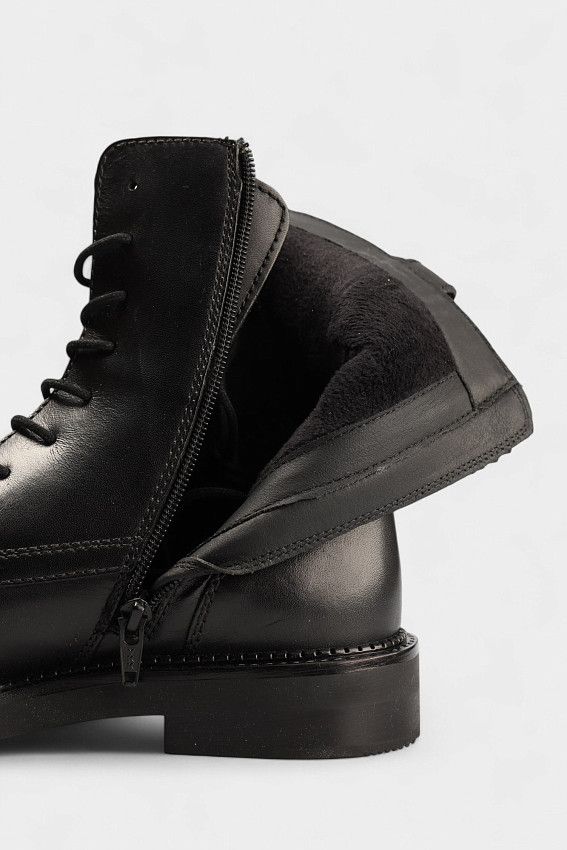 Ботинки Geox