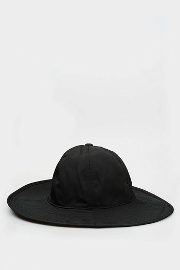 Шляпа Armani Exchange