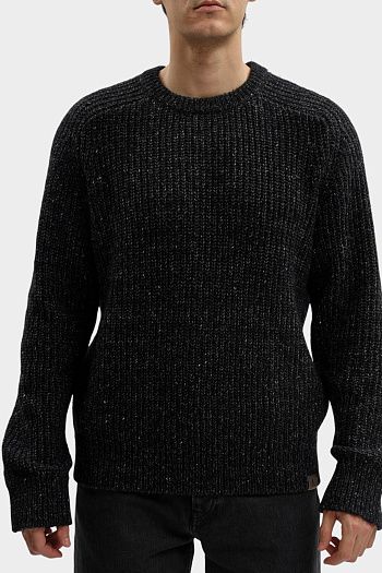 Джемпер Calvin Klein Jeans