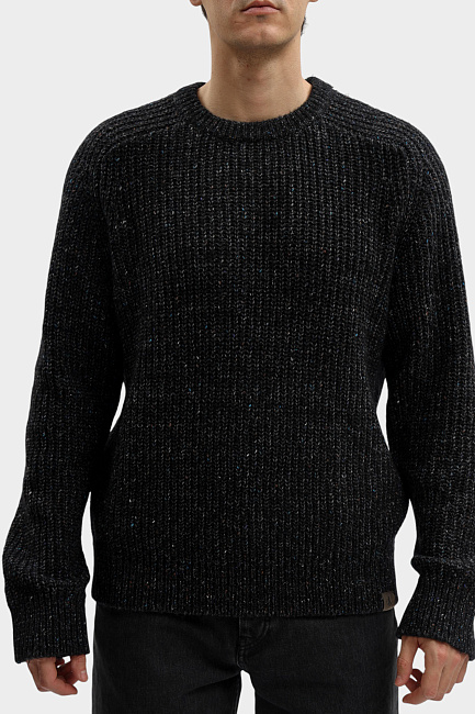 Джемпер Calvin Klein Jeans