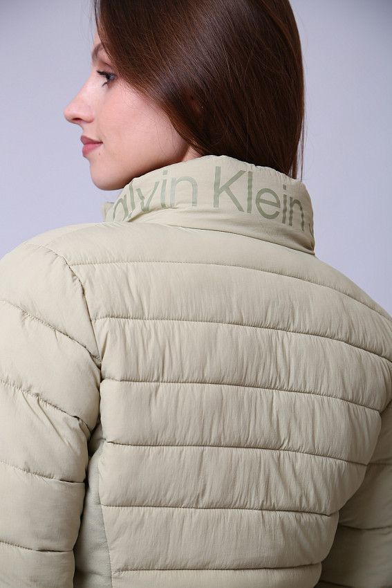 Куртка Calvin Klein Jeans