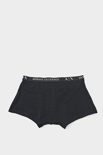 Трусы Armani Exchange