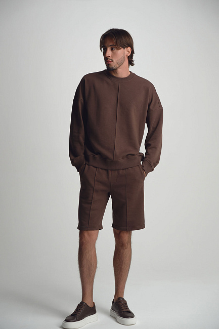 Свитшот The Hills