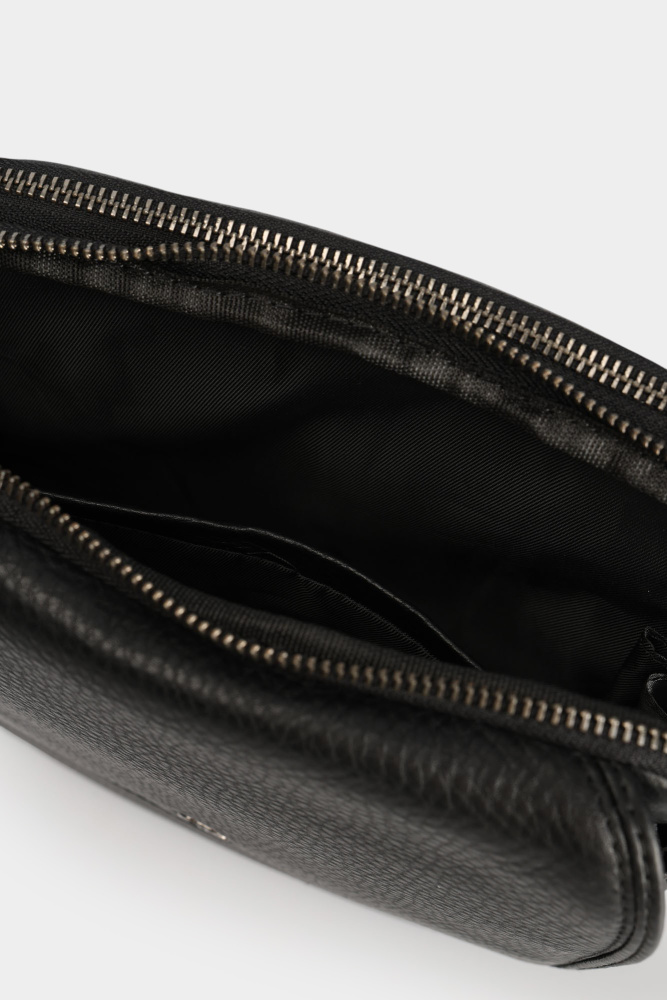 LP45-1756-1 Сумка Graciana Черный