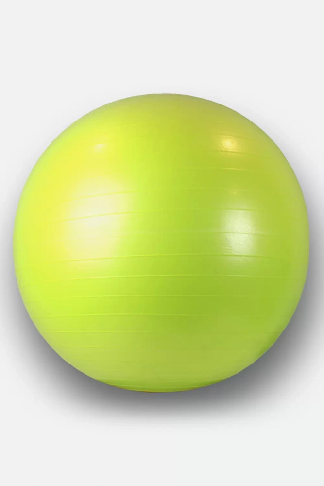 Мяч гимнастический d 750мм.1300гр Mdbuddy