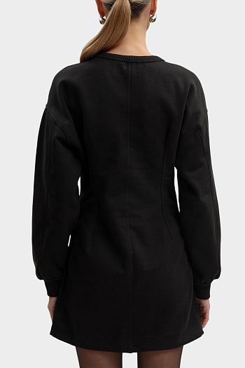 Платье Calvin Klein Jeans
