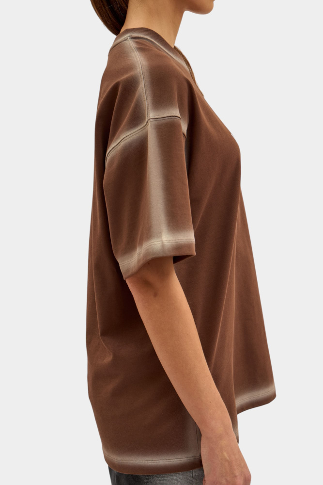 VW-FAT-22-517 футболка van mich 