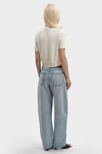 Джемпер Calvin Klein Jeans
