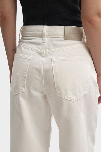 Джинсы Calvin Klein Jeans