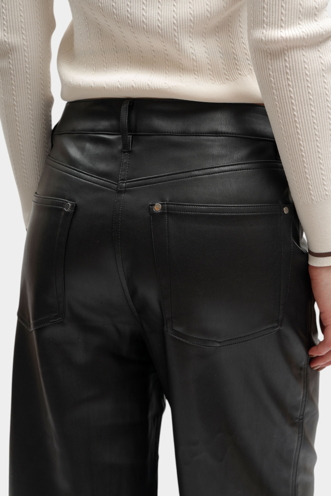 LV044D619G брюки calvin klein jeans 