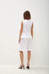 Шорты The Hills