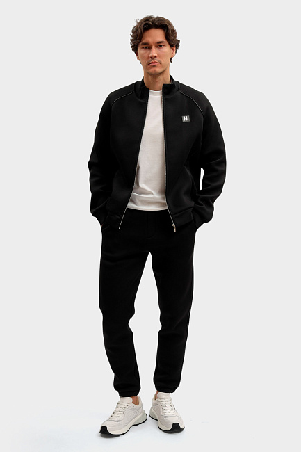 Толстовка Karl Lagerfeld