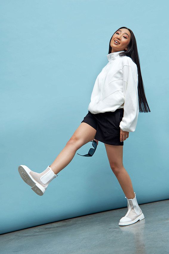 Шорты спортивные The Hills