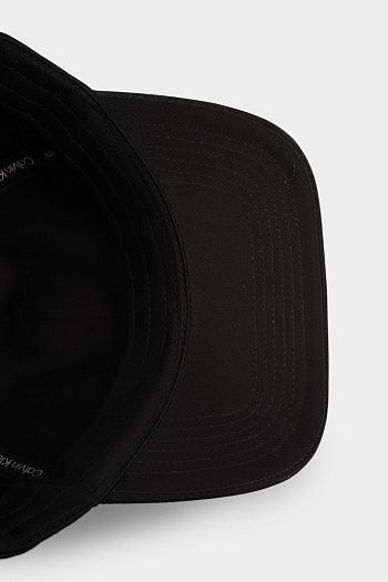 Кепка Calvin Klein Jeans