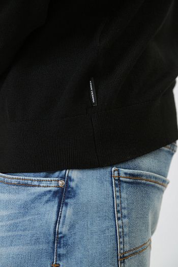Armani Exchange