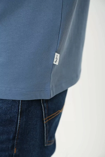 Pepe Jeans