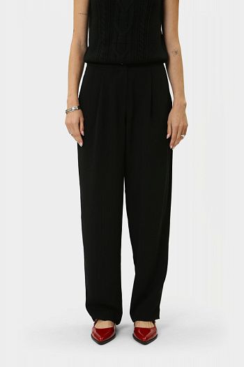 Брюки Armani Exchange