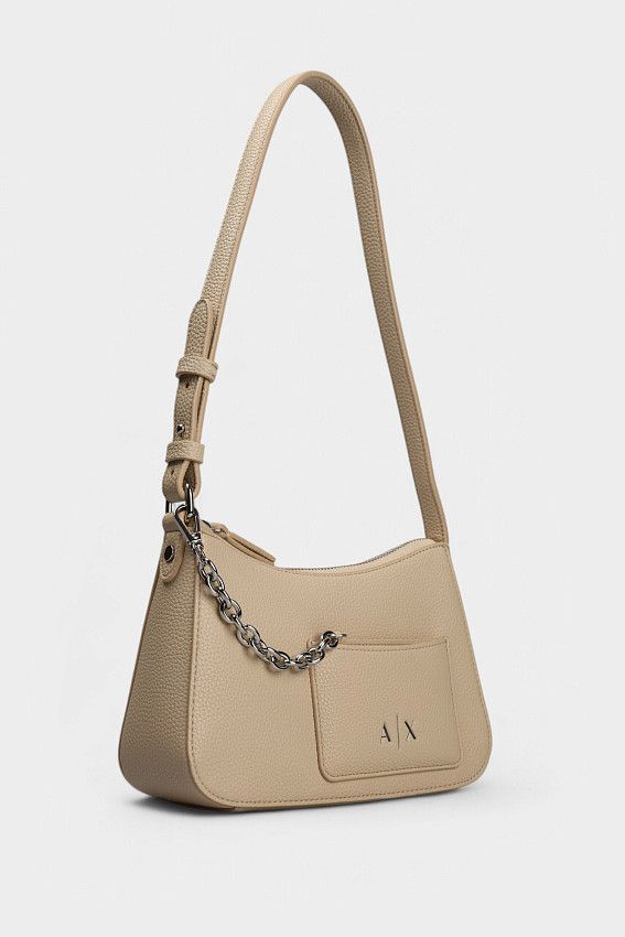 Сумка Armani Exchange