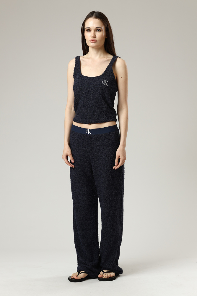 QS6722E брюки  calvin klein underwear 