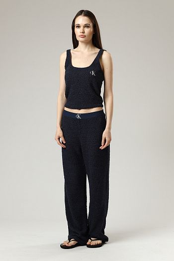 Брюки  Calvin Klein Underwear