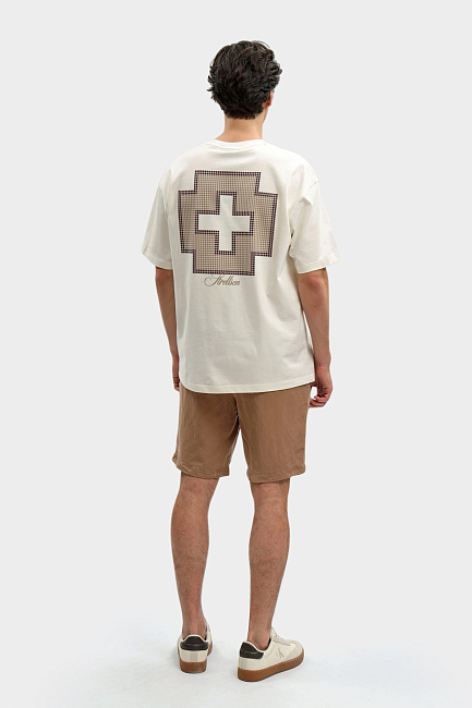 Шорты Strellson